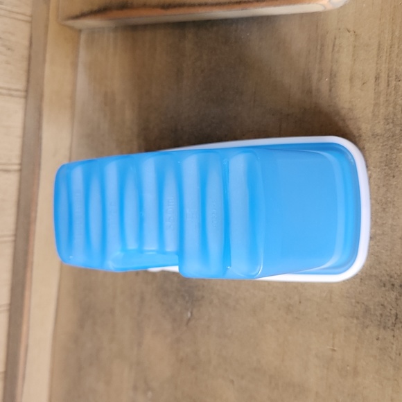 Tupperware 1.5 Cup Fridge Smart - Picture 3 of 6